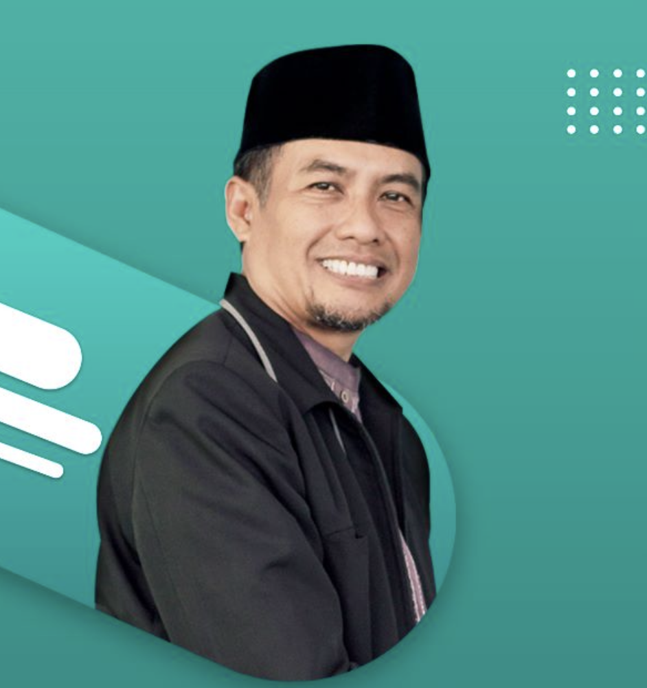 Ust. Endang Abdurrahman